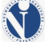 Логотип (Голландский институт)